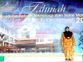 Tn Mesra Graduan'10  0002